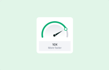 digital product – marketing landing page elementor wordpress theme (1)