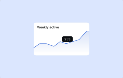 digital product – marketing landing page elementor wordpress theme (4)