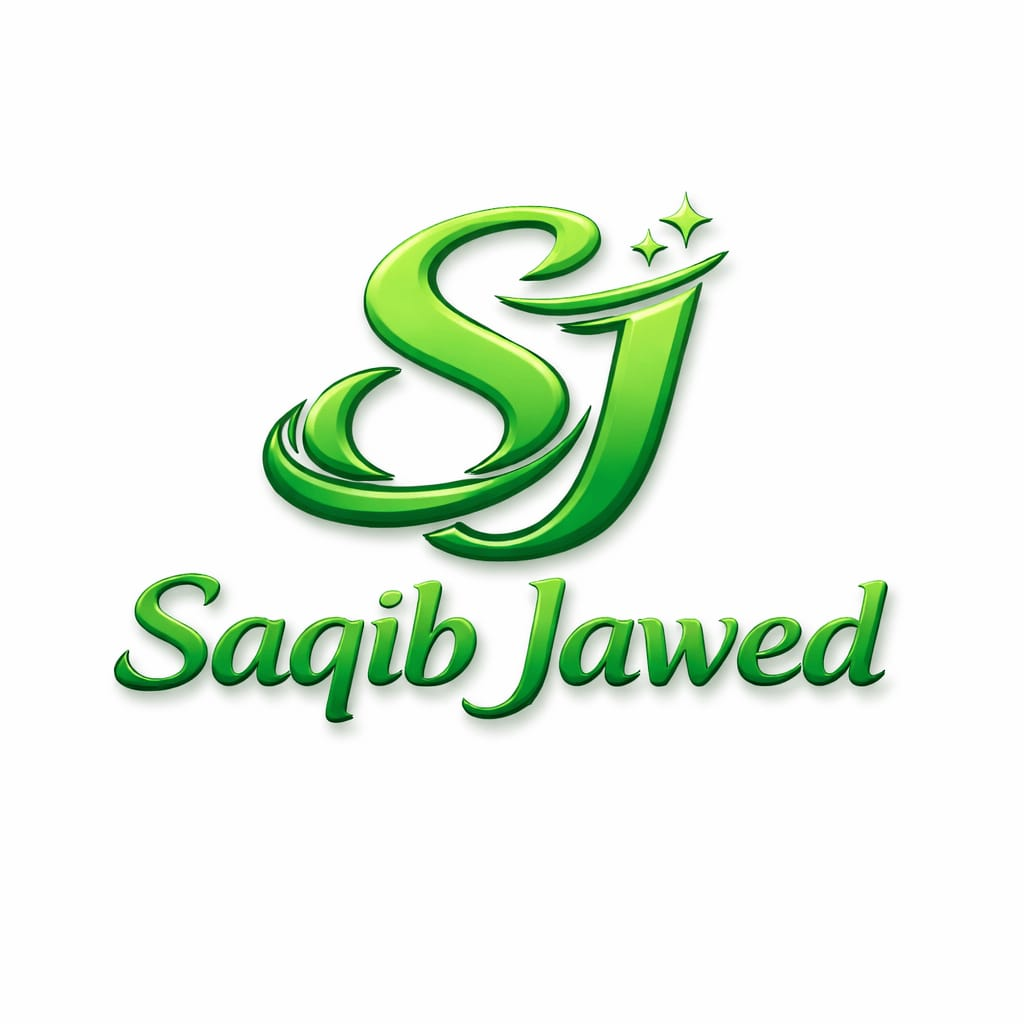 whatsapp image 2026 02 28 at 1.36.03 am