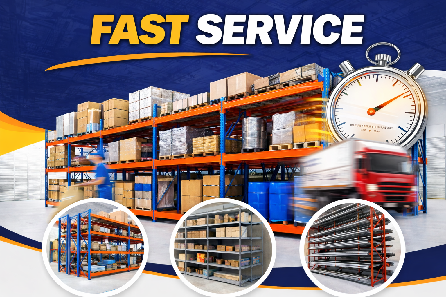 ChatGPT Image Mar 10, 2026, 12_30_17 PM