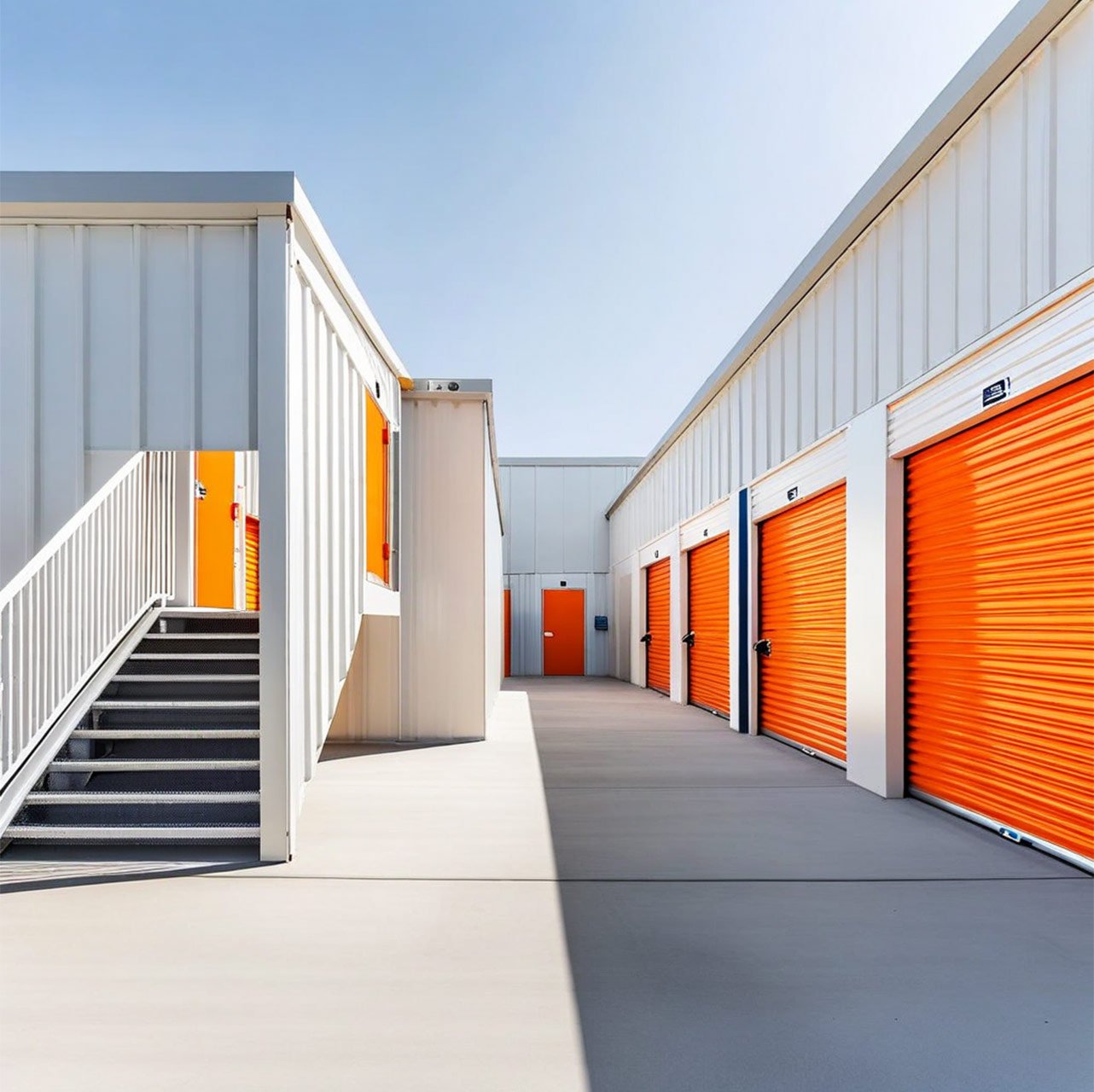 envato labs ai a6fae869 9a28 42aa 9fd4 8d7f65ab84ee.jpg