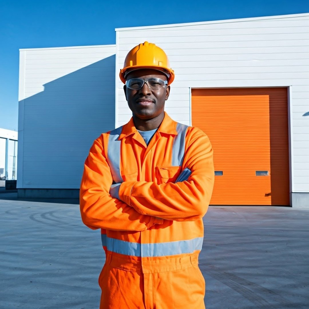 envato labs ai cb33c36b e790 4236 8d0a 005f3114e44c.jpg