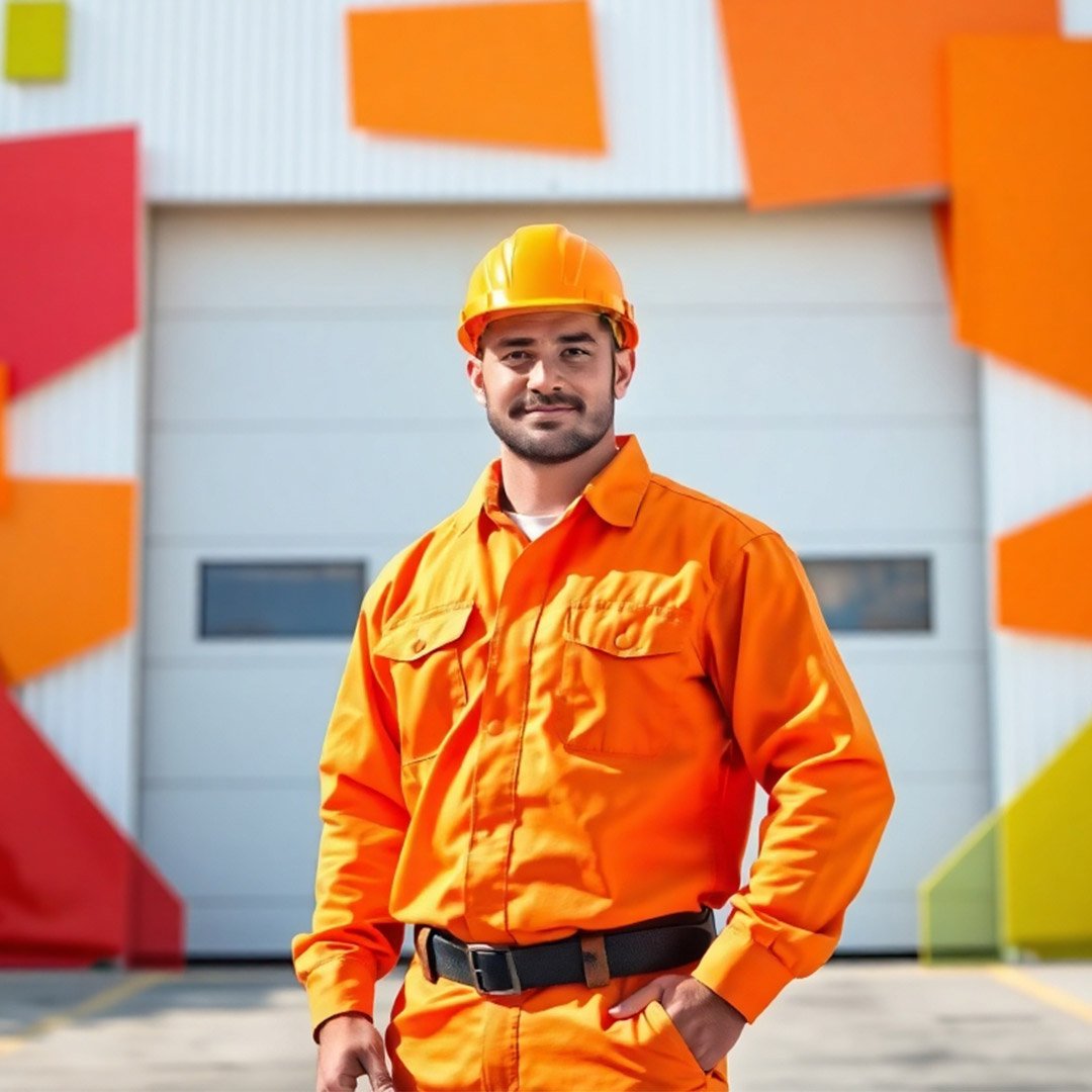 envato labs ai d16a3948 c88d 4150 a4c3 5558c9c960de.jpg