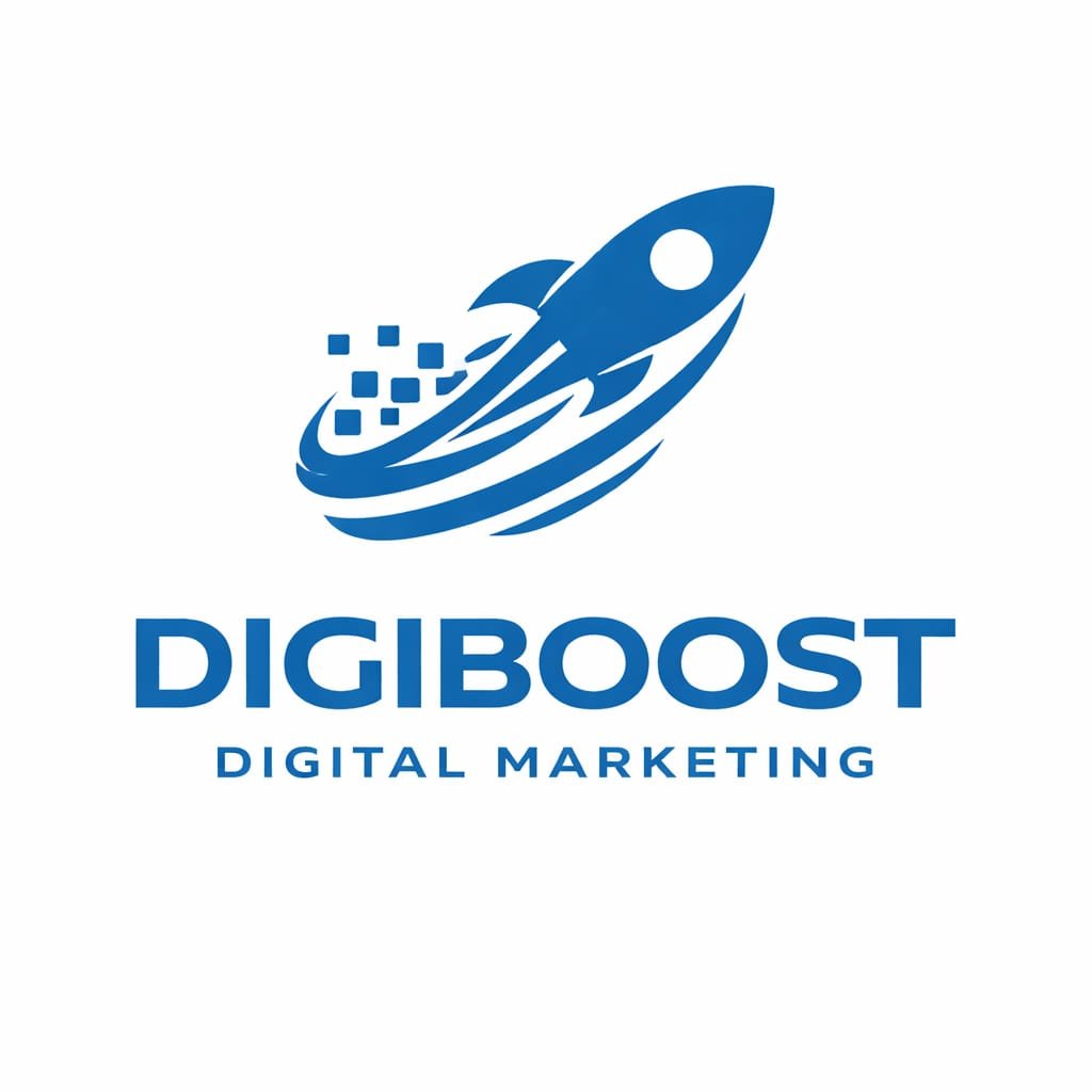 WhatsApp Image 2026-04-09 at 3.33.25 AM (1)