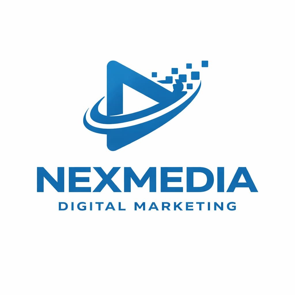 WhatsApp Image 2026-04-09 at 3.33.25 AM