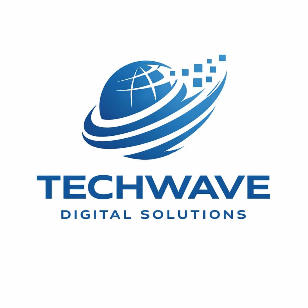 WhatsApp Image 2026-04-09 at 3.33.26 AM